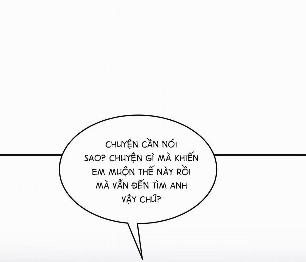 Sống Lại Lần Nữa 48 trang 22