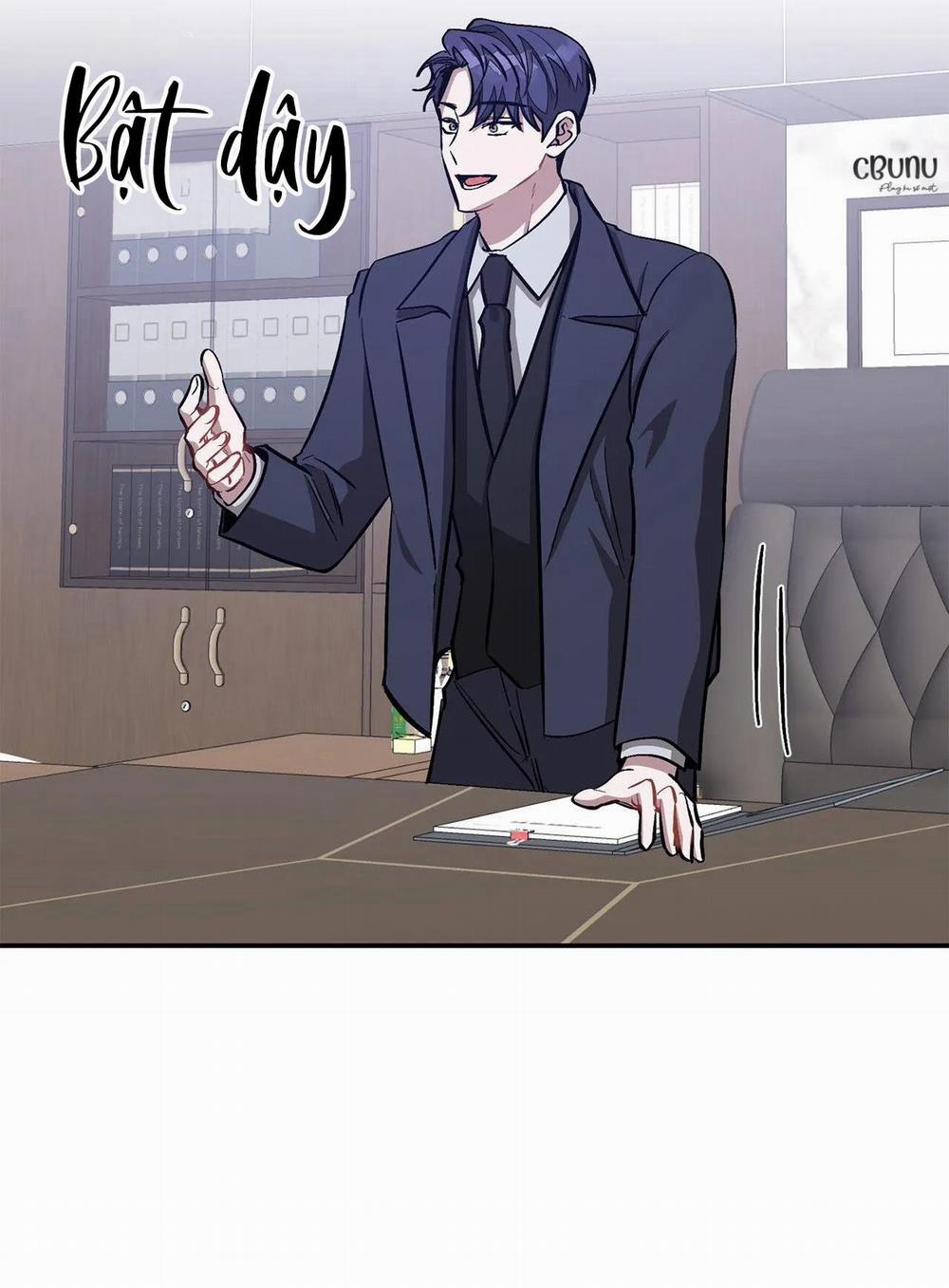 Sống Lại Lần Nữa 48 trang 23