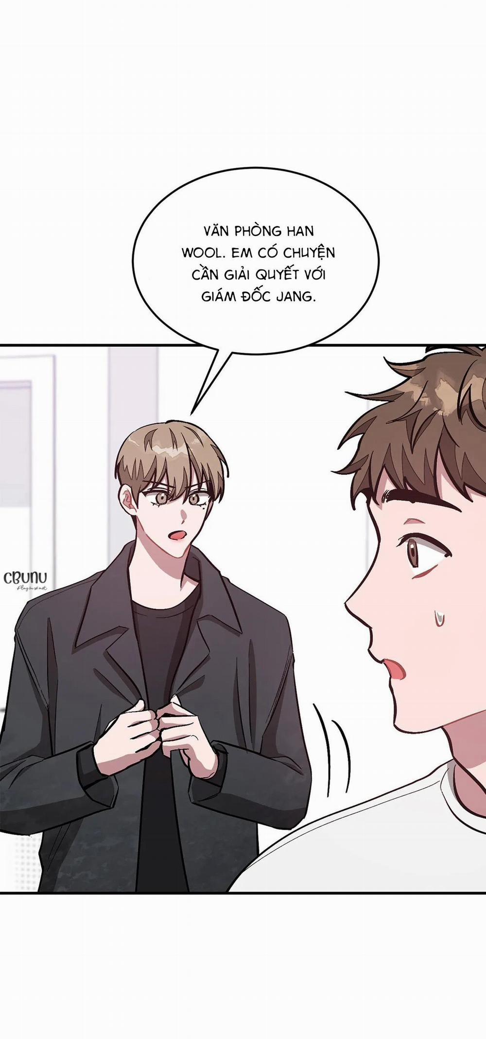 Sống Lại Lần Nữa 48 trang 3