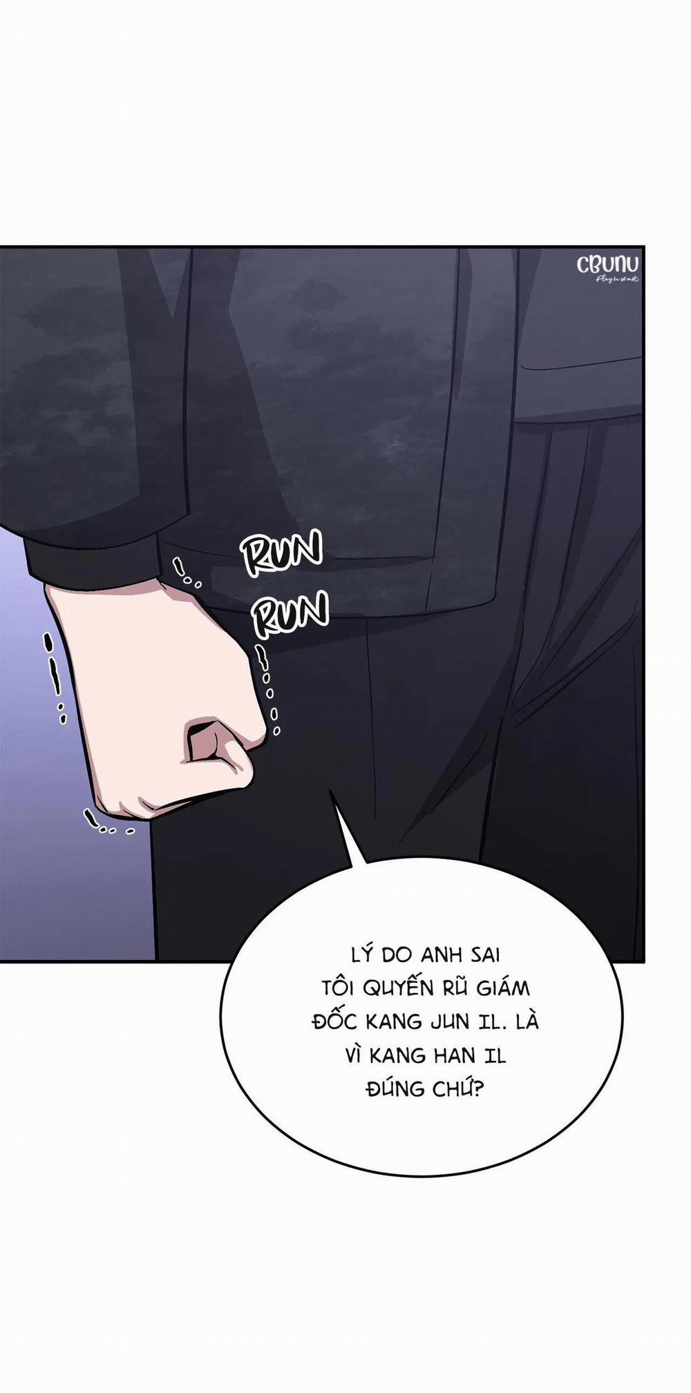 Sống Lại Lần Nữa 48 trang 30