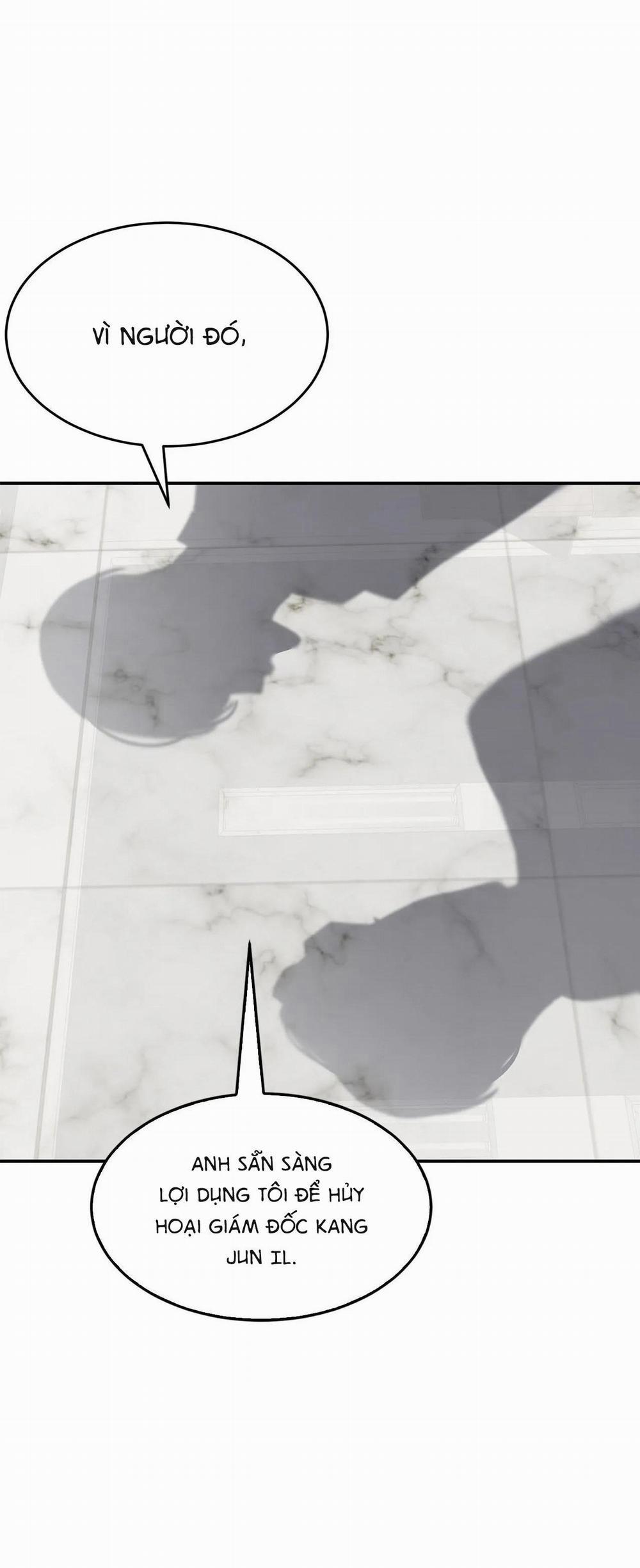 Sống Lại Lần Nữa 48 trang 37