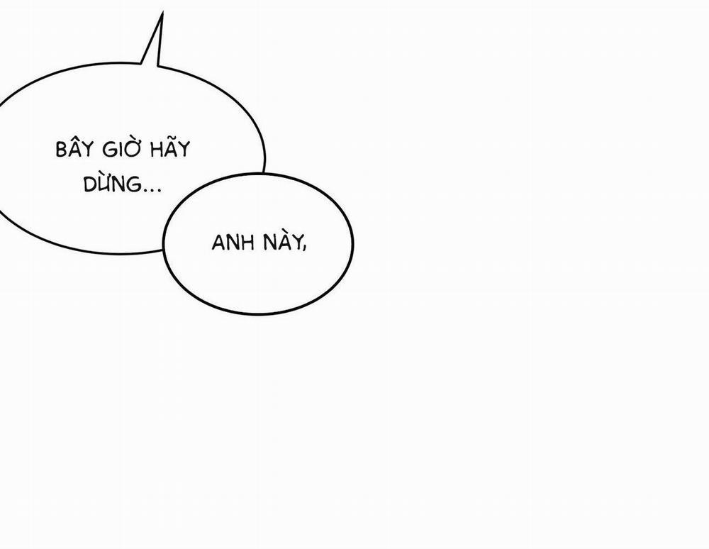 Sống Lại Lần Nữa 48 trang 43