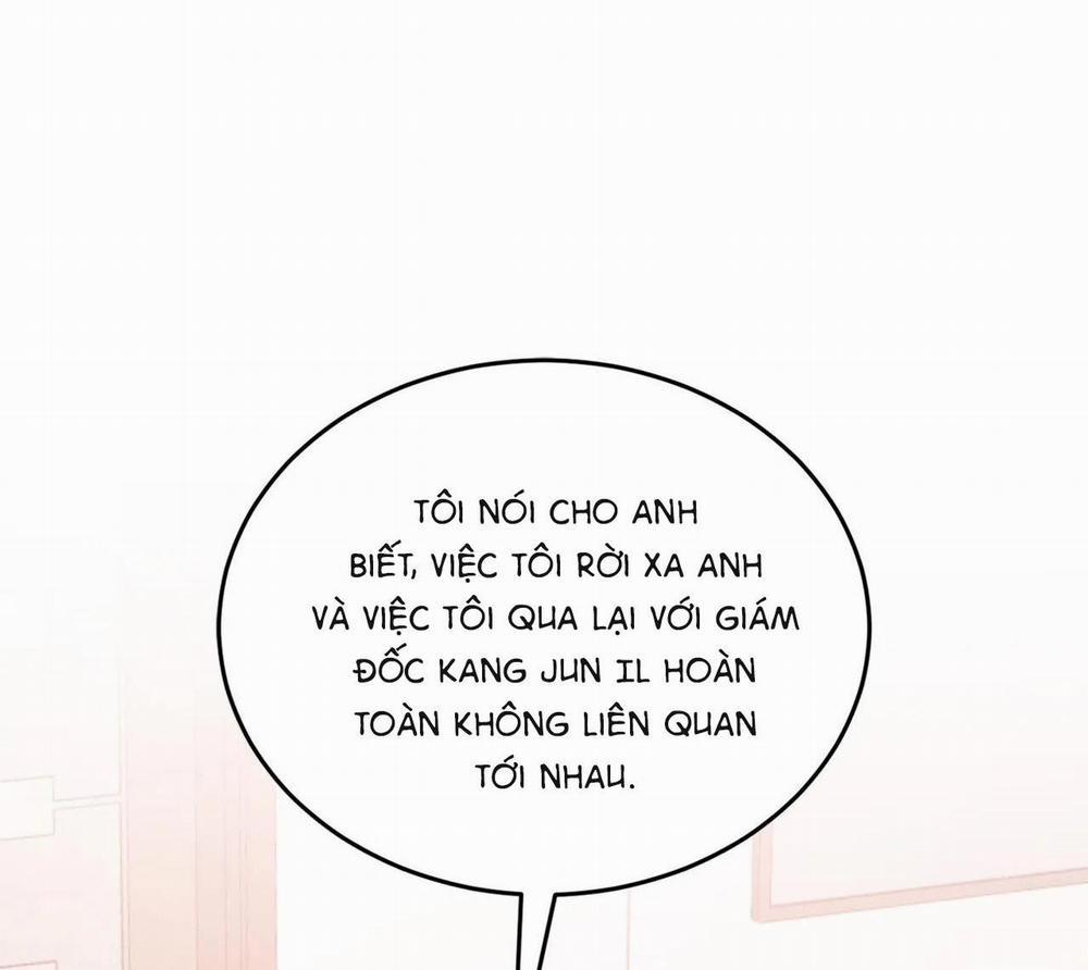 Sống Lại Lần Nữa 48 trang 44