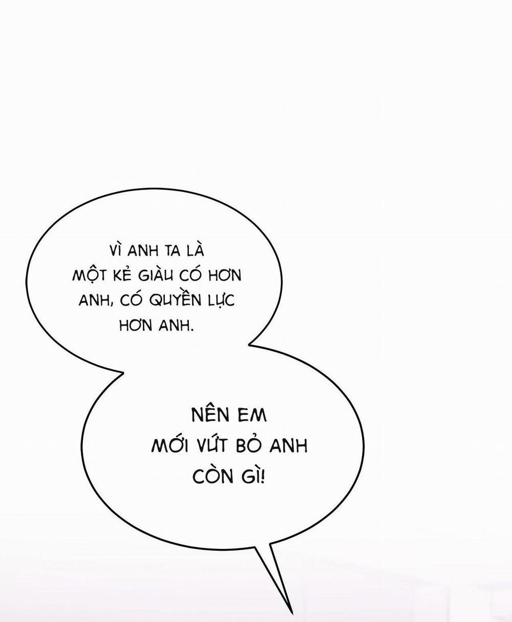 Sống Lại Lần Nữa 48 trang 48