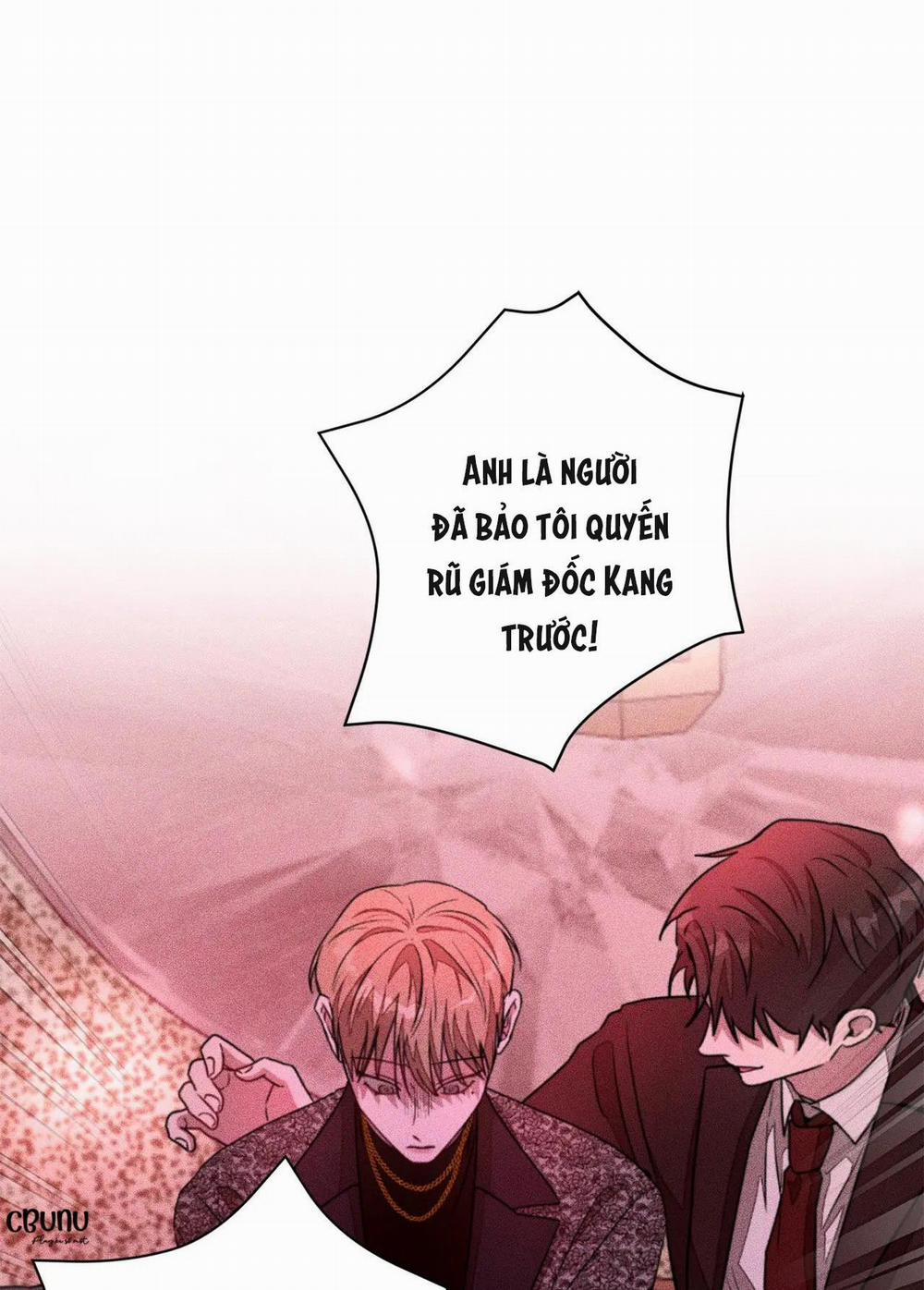 Sống Lại Lần Nữa 48 trang 54