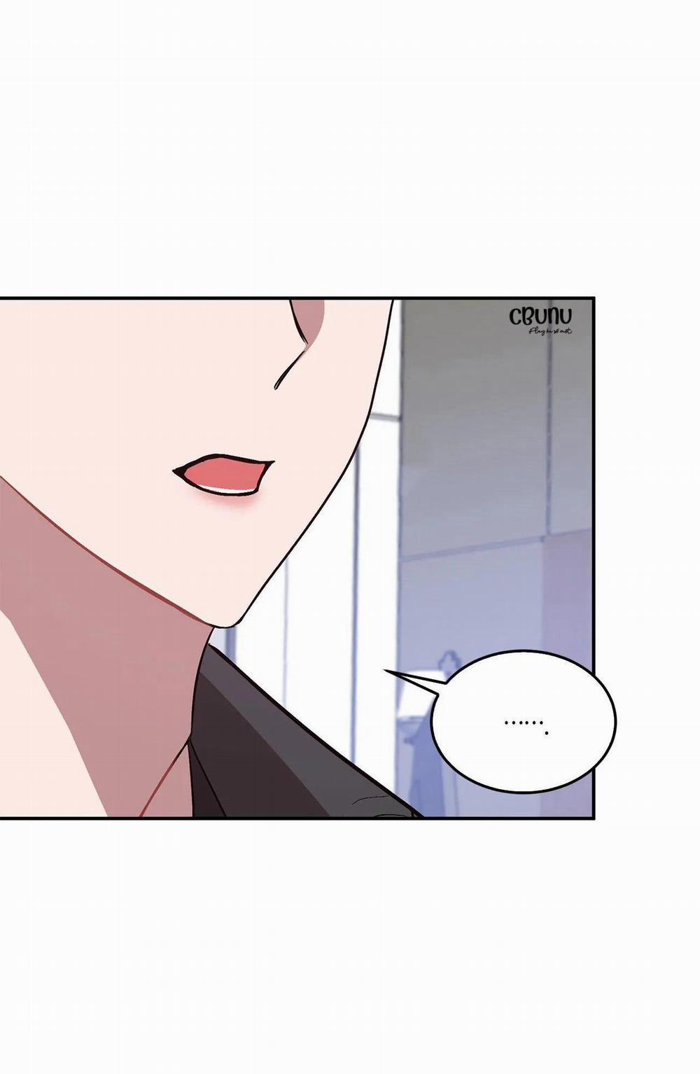 Sống Lại Lần Nữa 48 trang 57