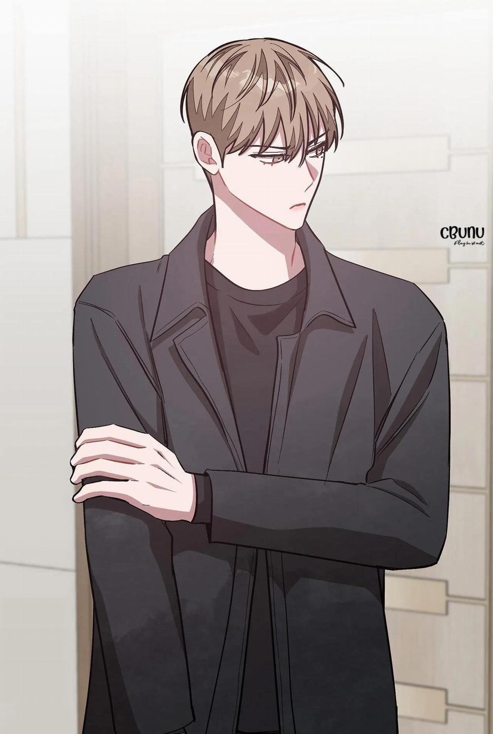 Sống Lại Lần Nữa 48 trang 63