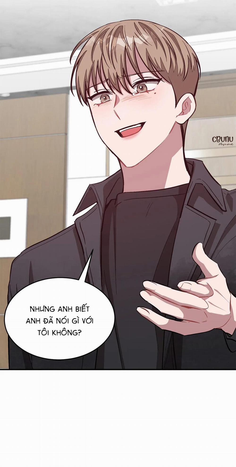 Sống Lại Lần Nữa 48 trang 68