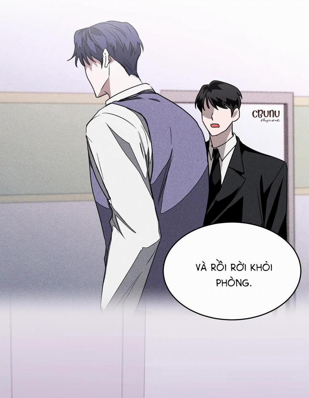 Sống Lại Lần Nữa 48 trang 70