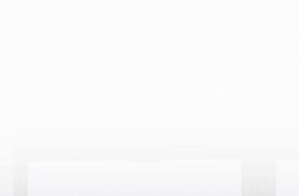 Sống Lại Lần Nữa 48 trang 73