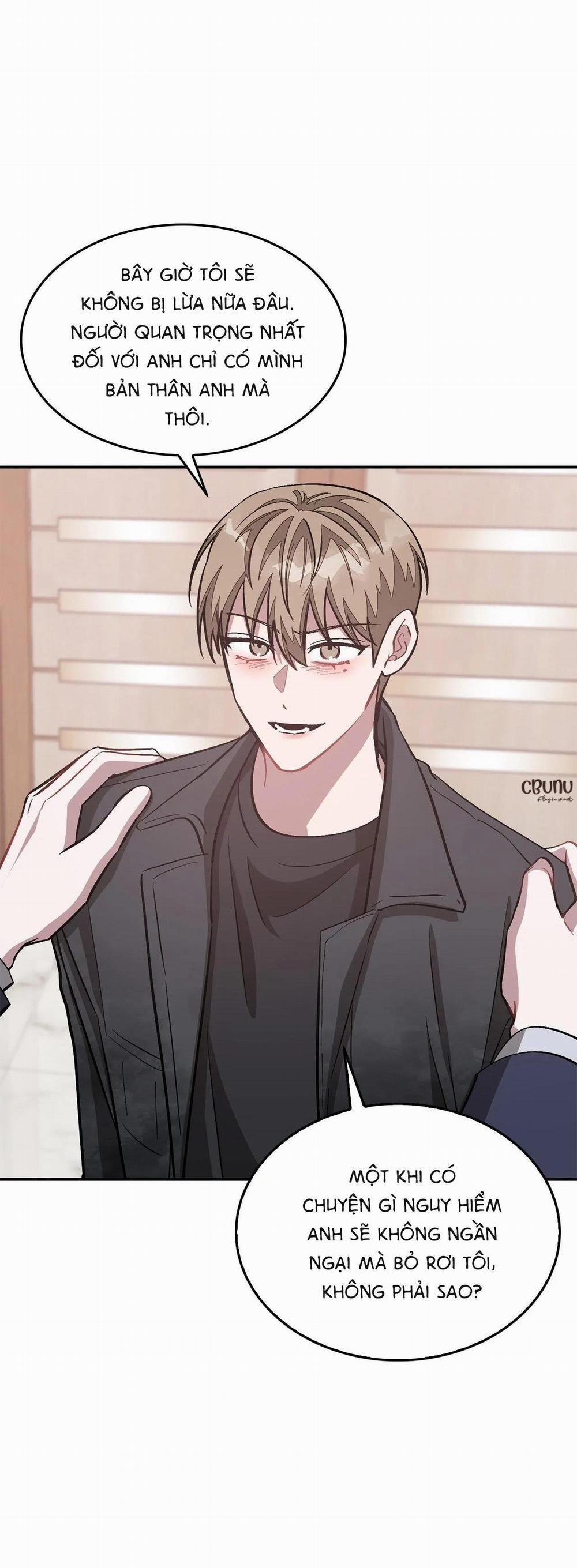 Sống Lại Lần Nữa 48 trang 78