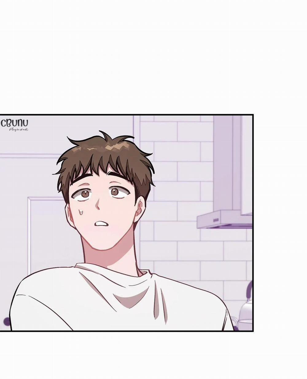 Sống Lại Lần Nữa 48 trang 8