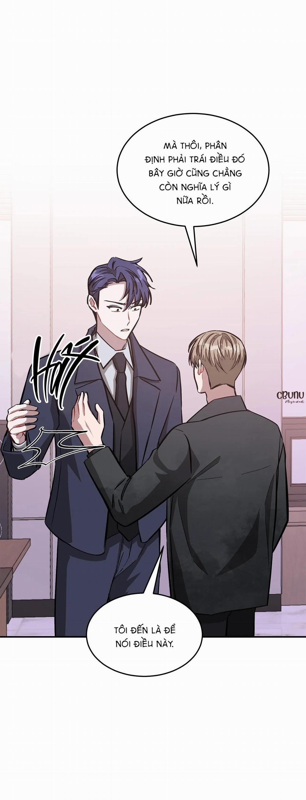 Sống Lại Lần Nữa 48 trang 80