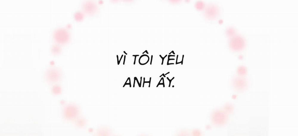 Sống Lại Lần Nữa 48 trang 86