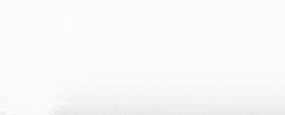 Sống Lại Lần Nữa 48 trang 90