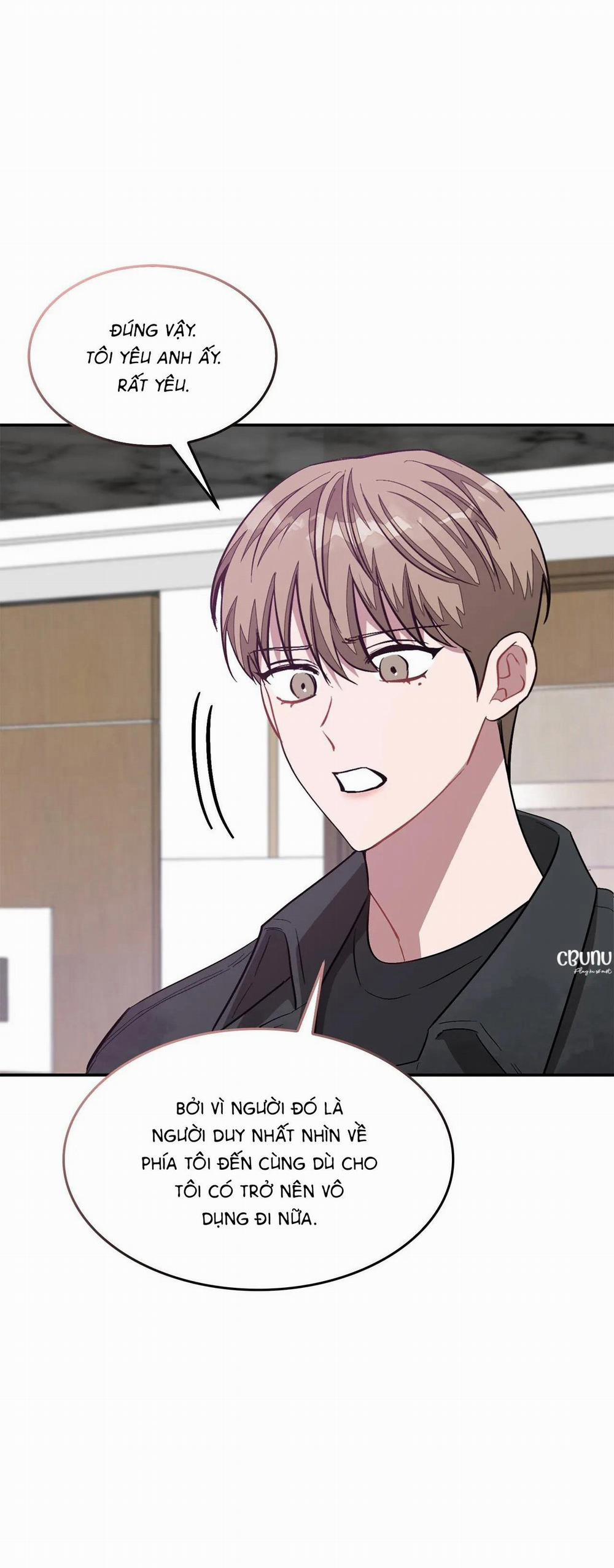 Sống Lại Lần Nữa 48 trang 97