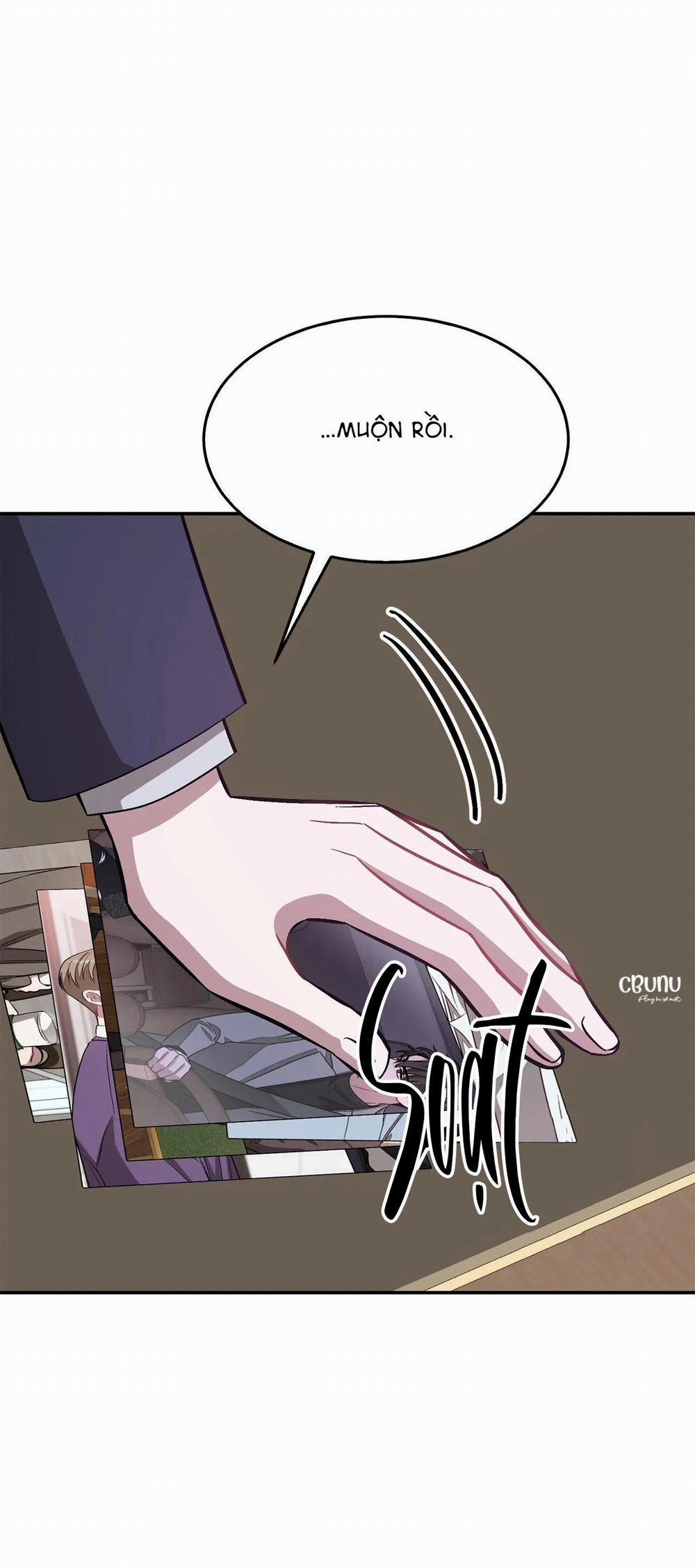 Sống Lại Lần Nữa 48 trang 98