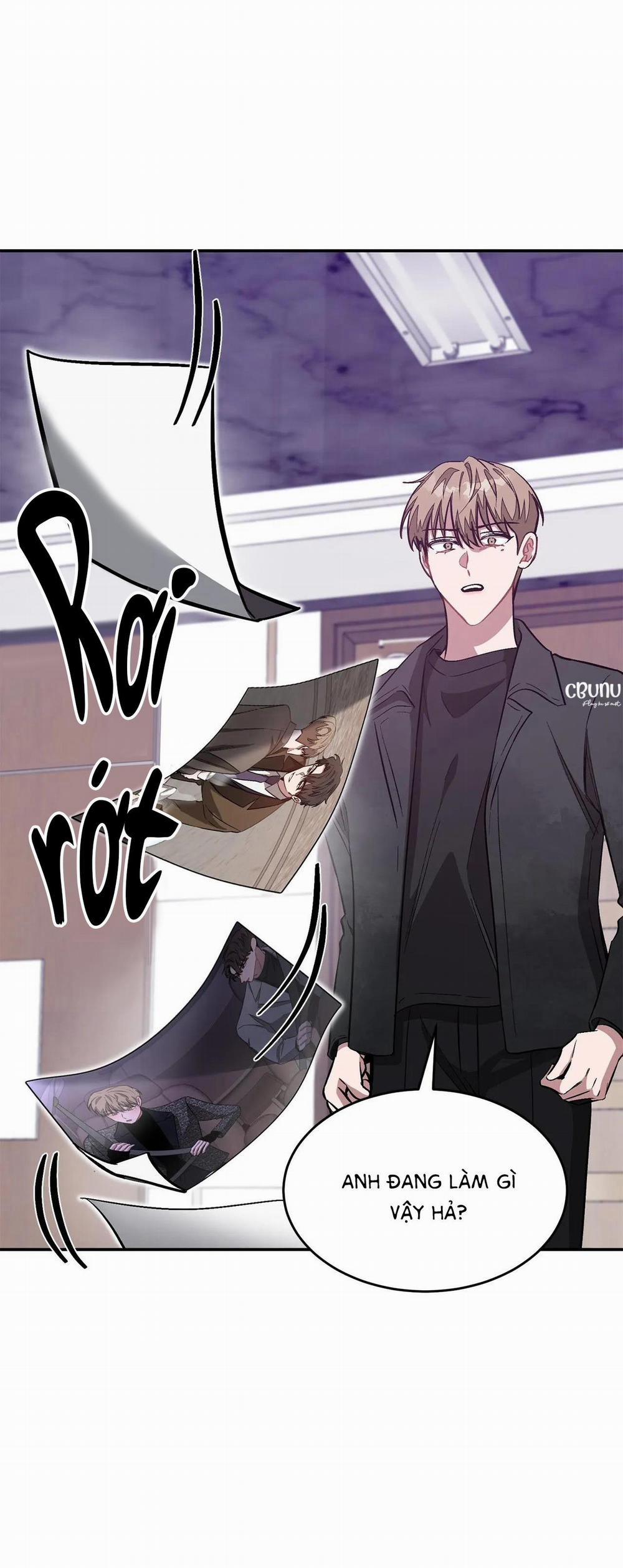 Sống Lại Lần Nữa 48 trang 99