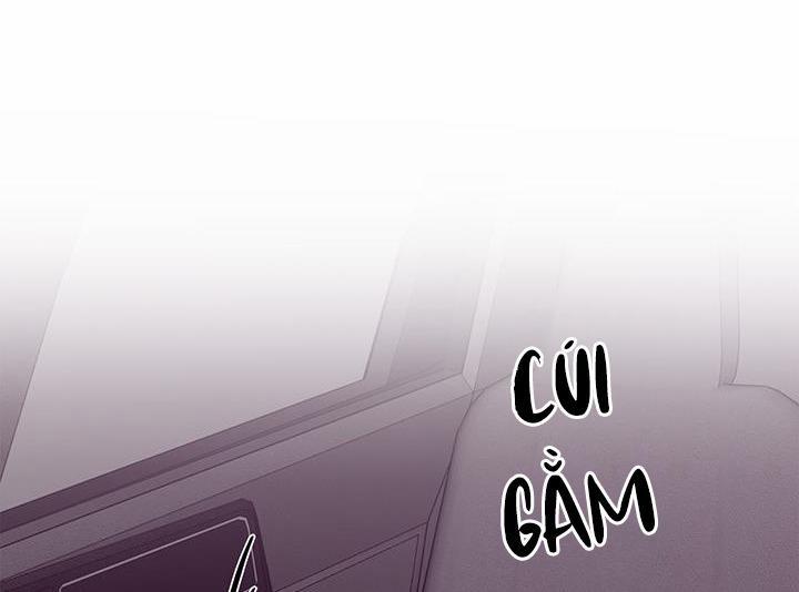 Sống Lại Lần Nữa 49 trang 102