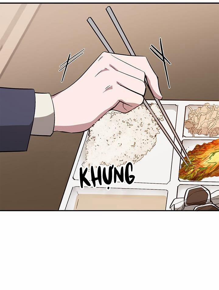 Sống Lại Lần Nữa 49 trang 14