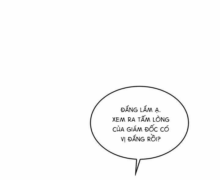 Sống Lại Lần Nữa 49 trang 45