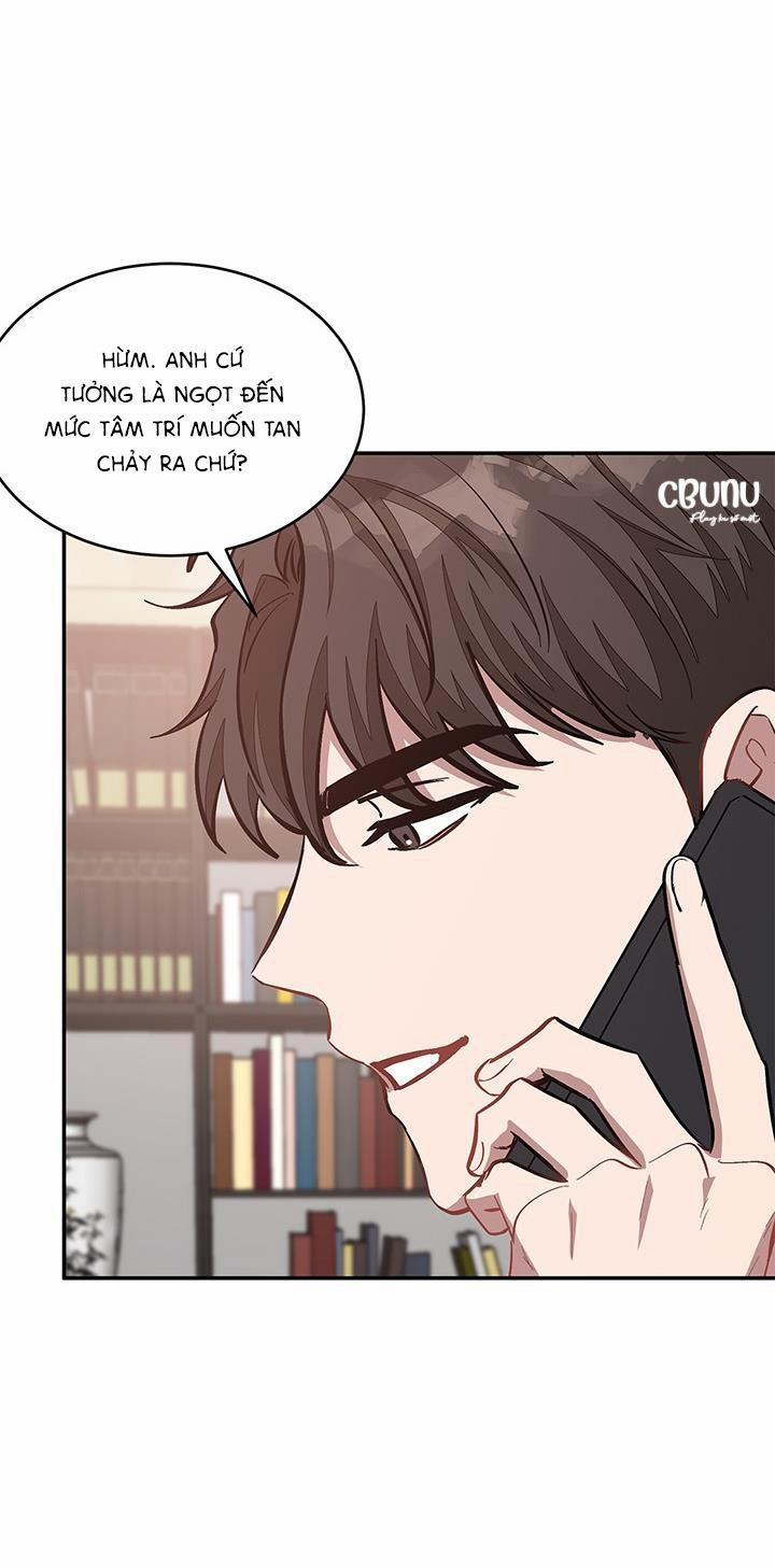 Sống Lại Lần Nữa 49 trang 47