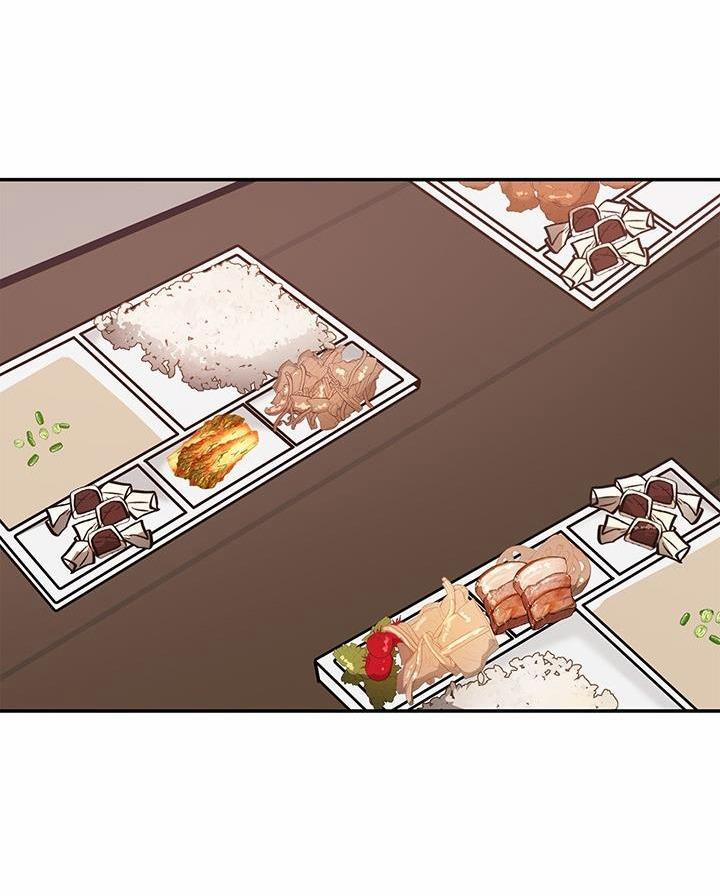 Sống Lại Lần Nữa 49 trang 5