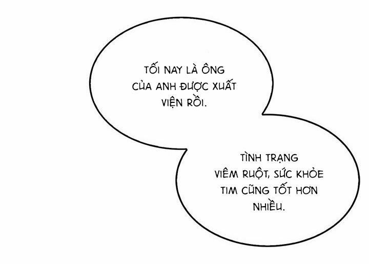 Sống Lại Lần Nữa 49 trang 56