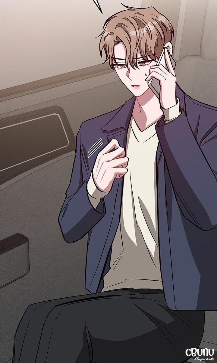 Sống Lại Lần Nữa 49 trang 66