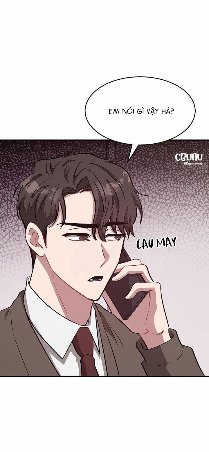 Sống Lại Lần Nữa 49 trang 68