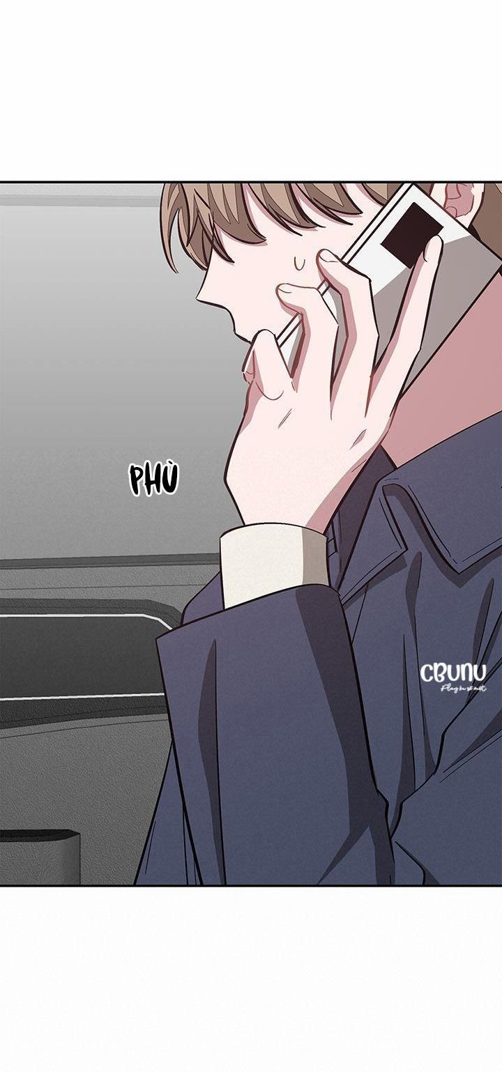 Sống Lại Lần Nữa 49 trang 69