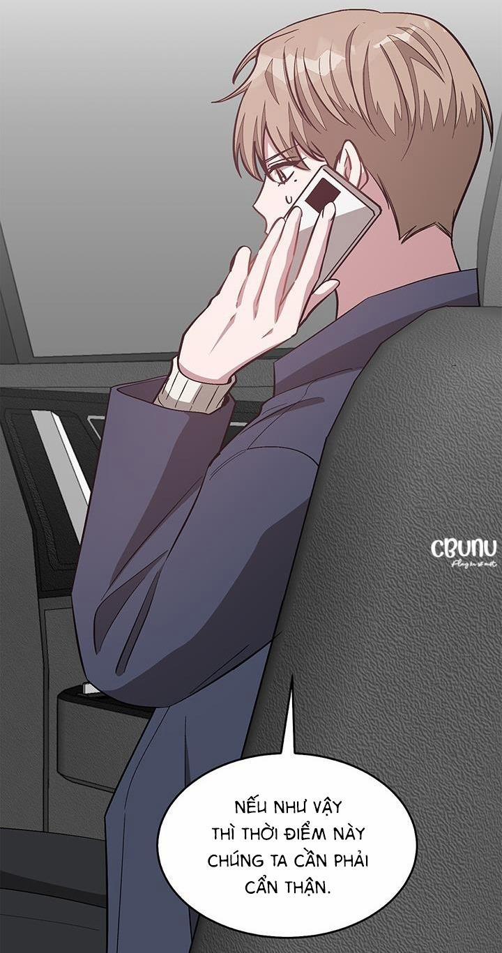 Sống Lại Lần Nữa 49 trang 71