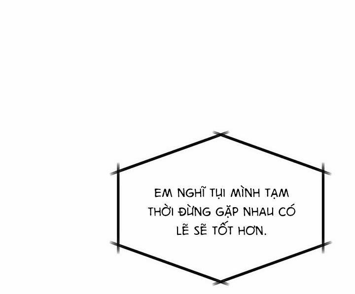 Sống Lại Lần Nữa 49 trang 73