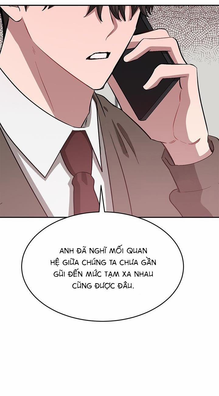 Sống Lại Lần Nữa 49 trang 74