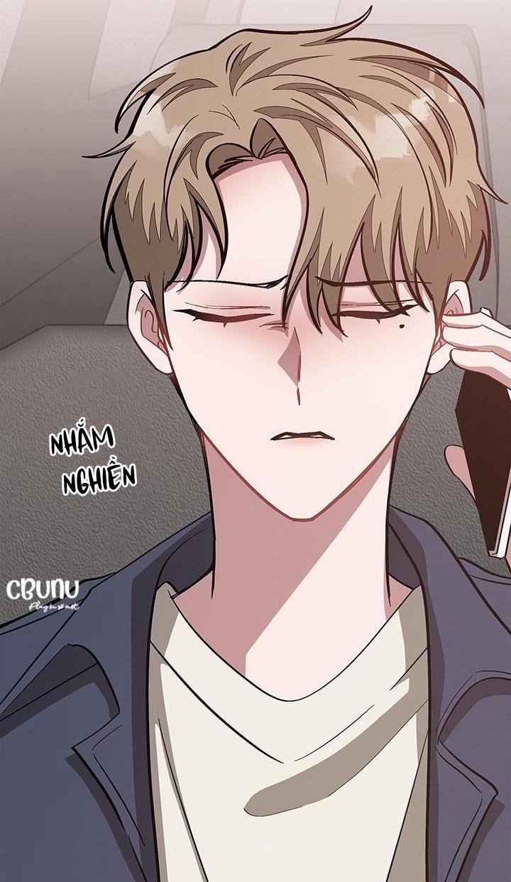 Sống Lại Lần Nữa 49 trang 82