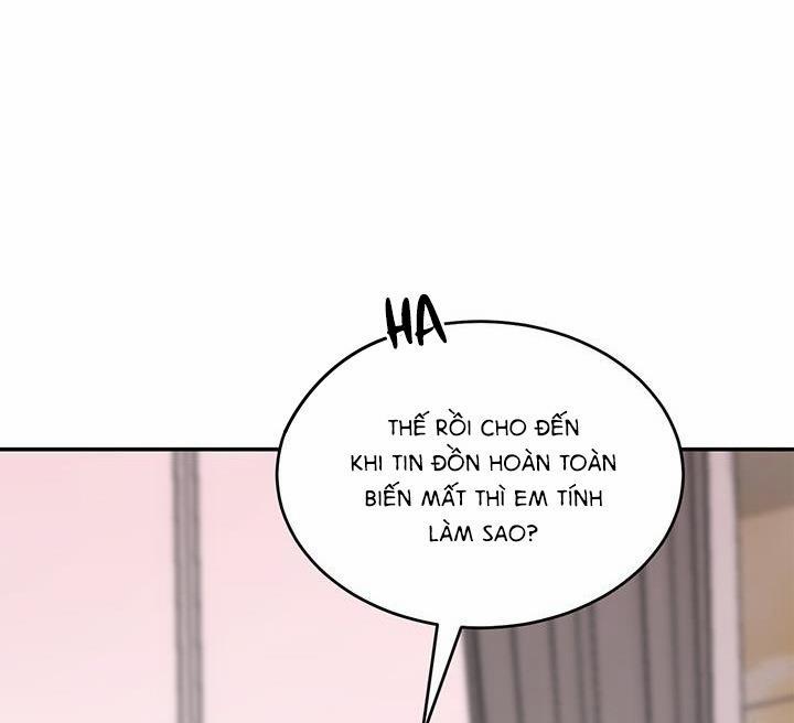 Sống Lại Lần Nữa 49 trang 89