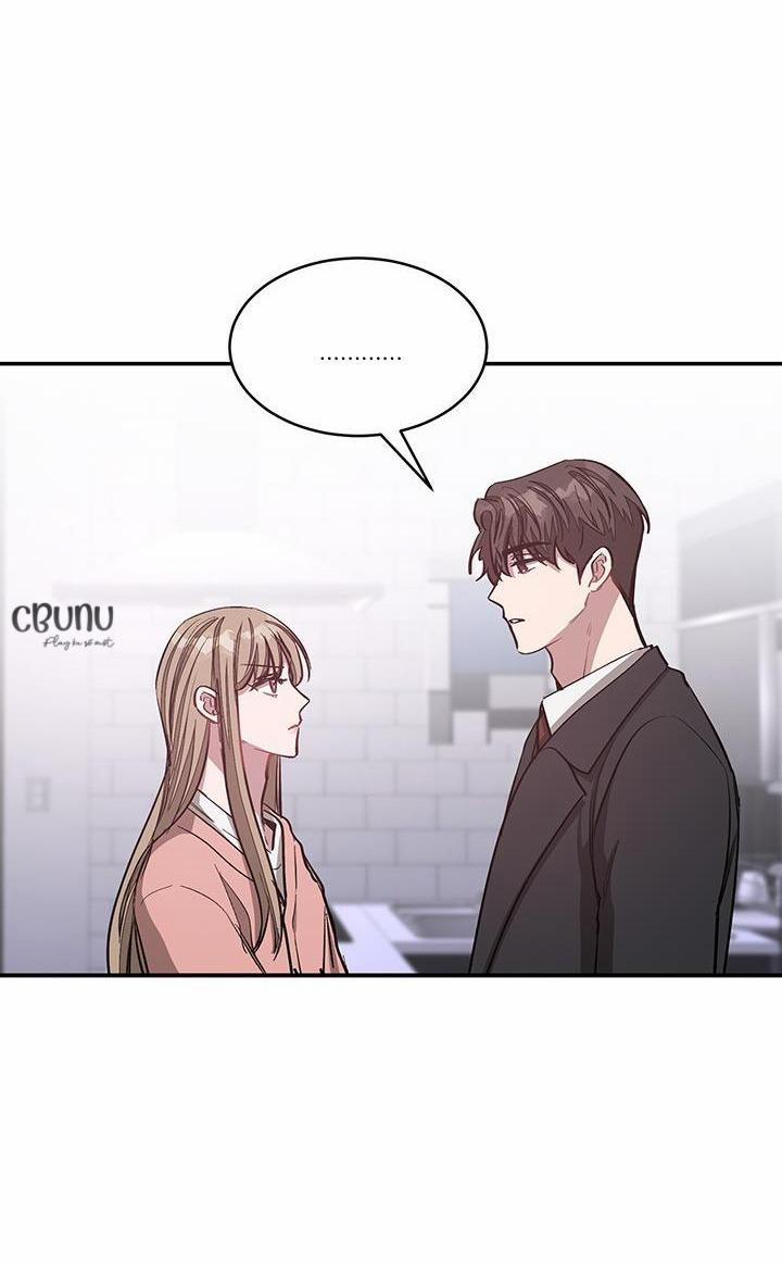 Sống Lại Lần Nữa 50 trang 101