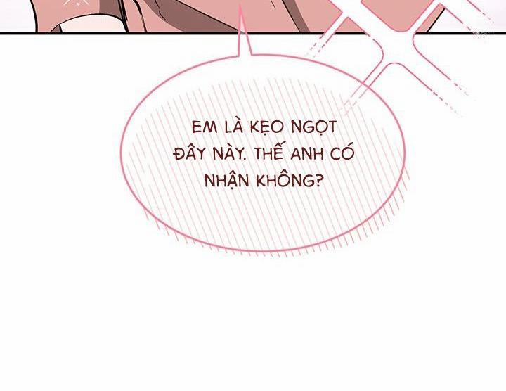 Sống Lại Lần Nữa 50 trang 104