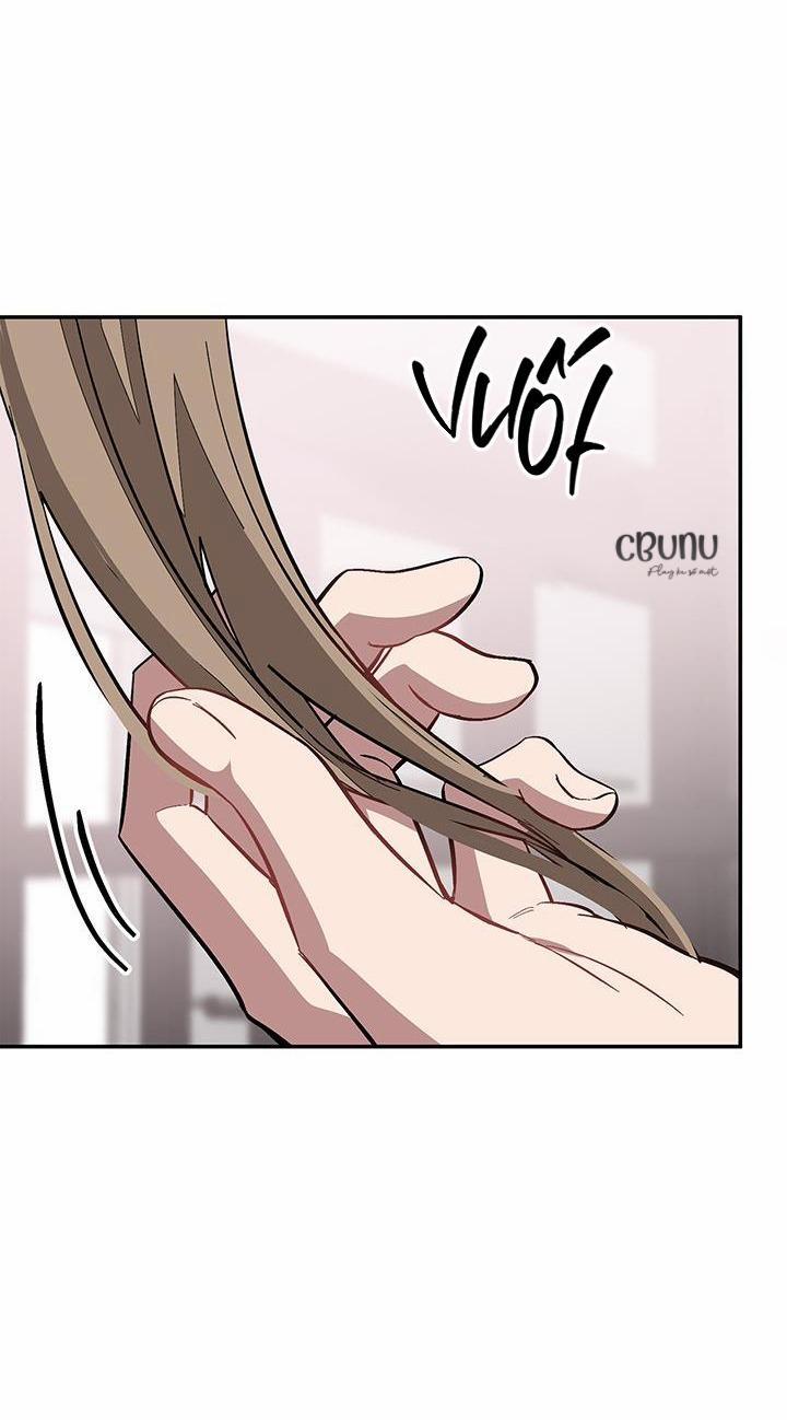 Sống Lại Lần Nữa 50 trang 109