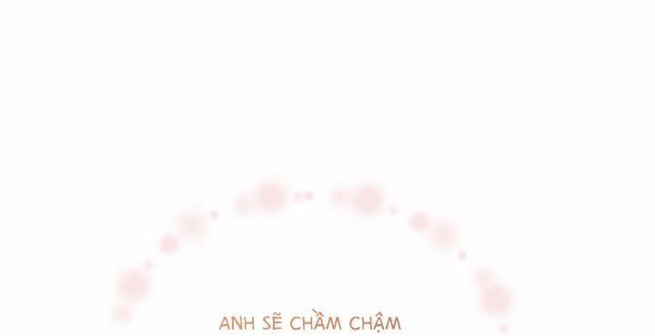 Sống Lại Lần Nữa 50 trang 110