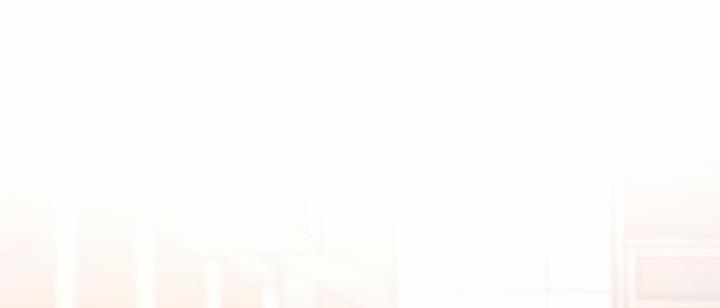 Sống Lại Lần Nữa 50 trang 13