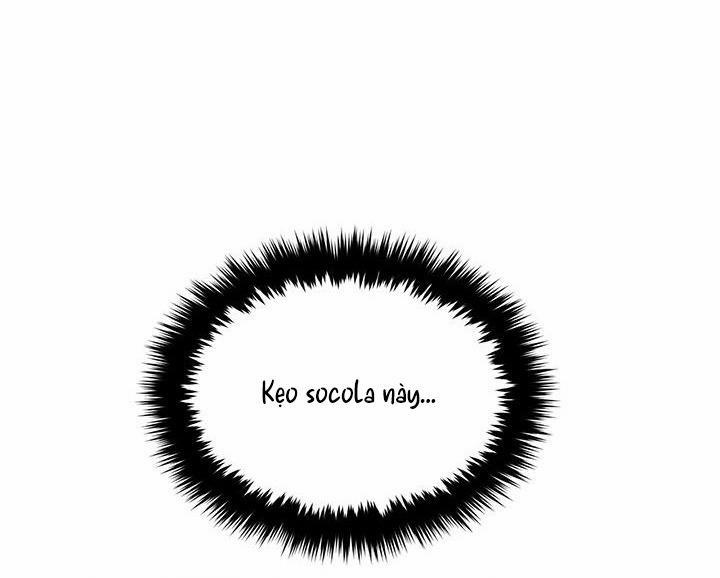 Sống Lại Lần Nữa 50 trang 23