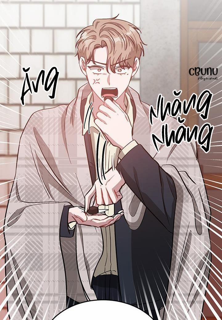 Sống Lại Lần Nữa 50 trang 29