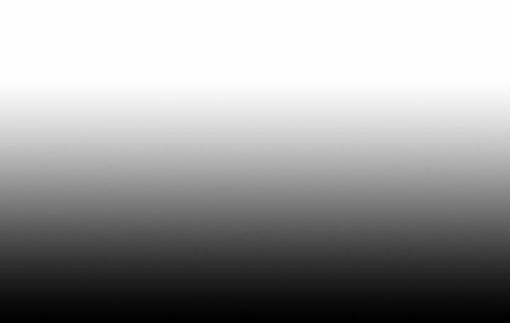 Sống Lại Lần Nữa 50 trang 4