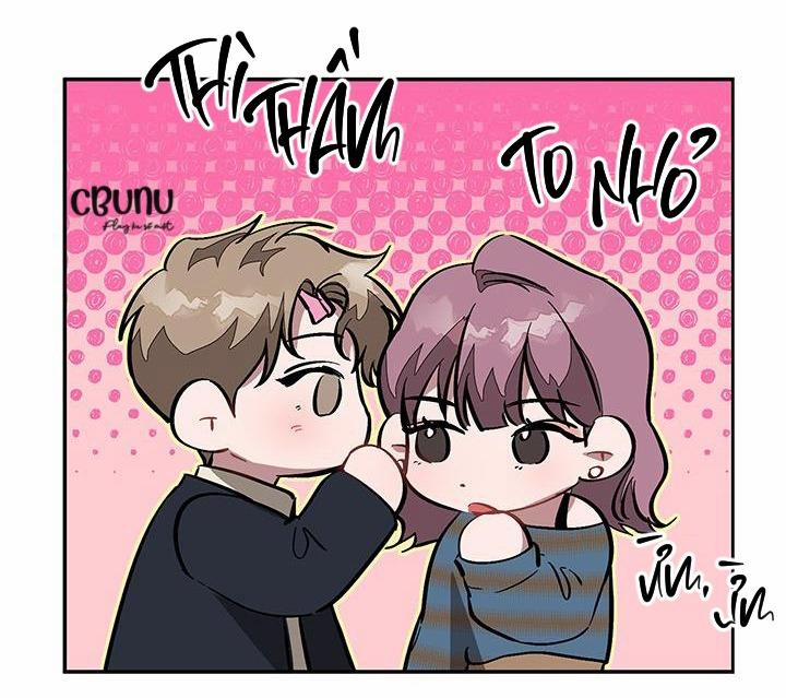 Sống Lại Lần Nữa 50 trang 40