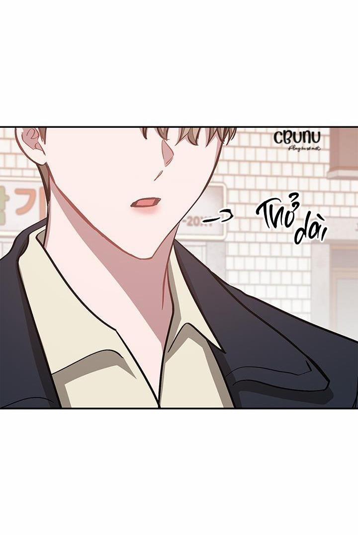 Sống Lại Lần Nữa 50 trang 55