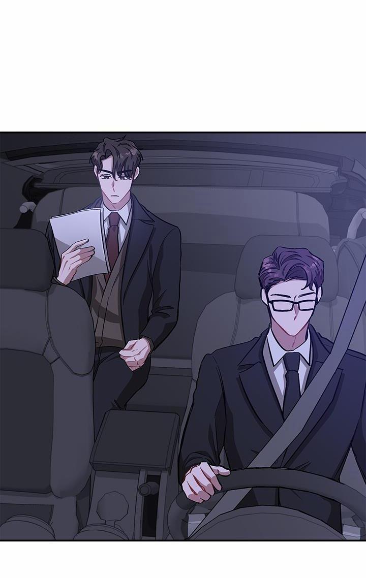 Sống Lại Lần Nữa 50 trang 59