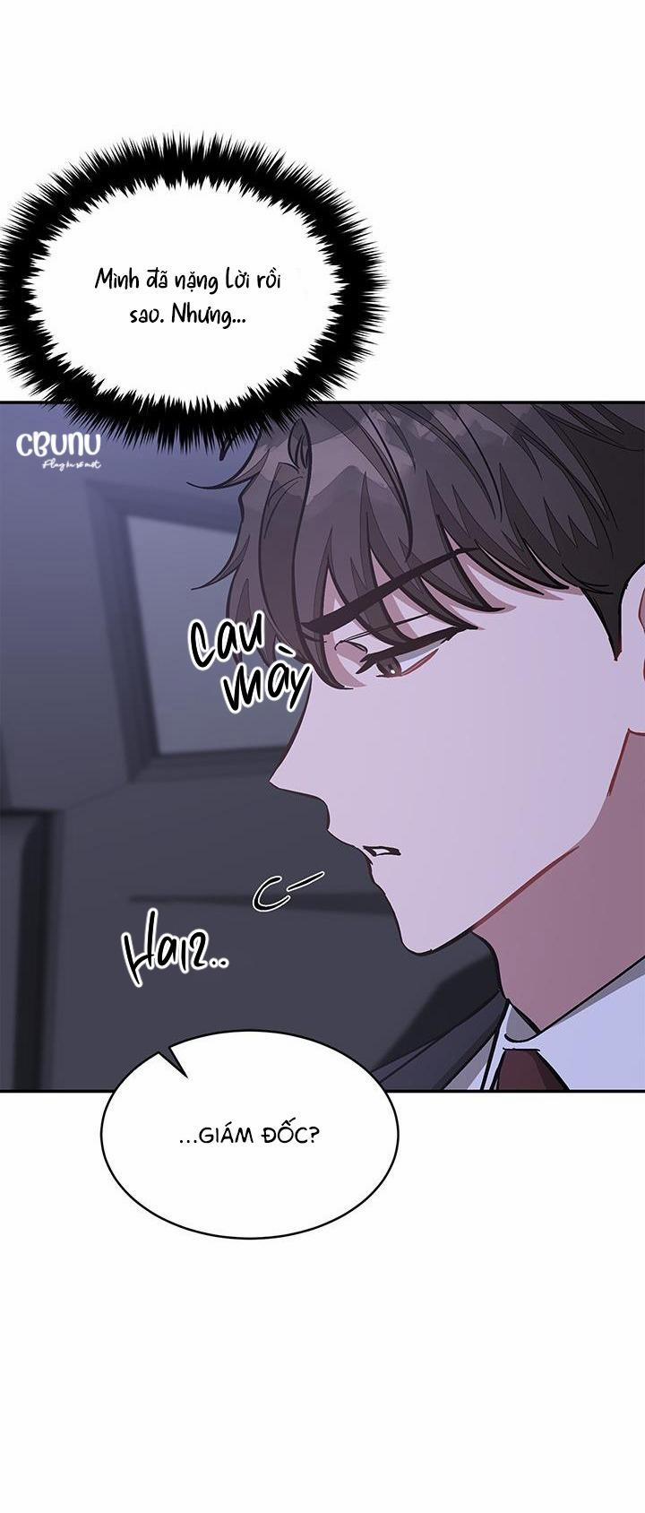 Sống Lại Lần Nữa 50 trang 63