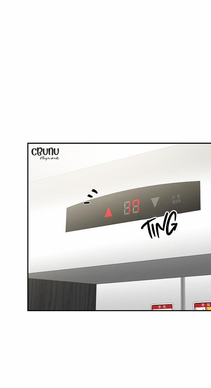 Sống Lại Lần Nữa 50 trang 65