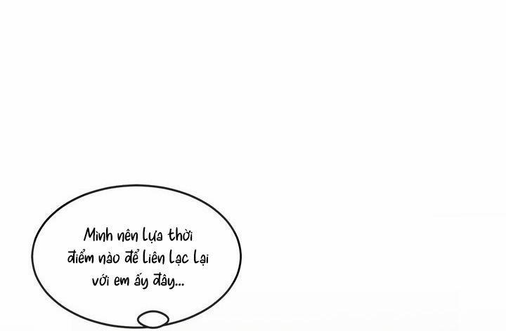 Sống Lại Lần Nữa 50 trang 66